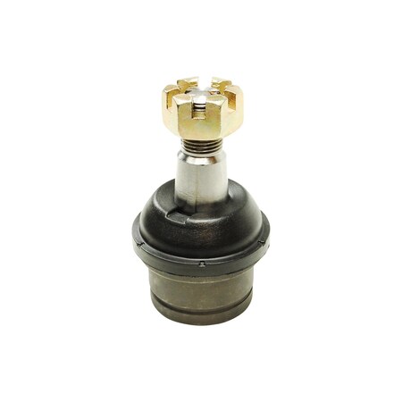 Mevotech Suspension Ball Joint Kit, GK8673 GK8673